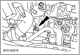 T2103515